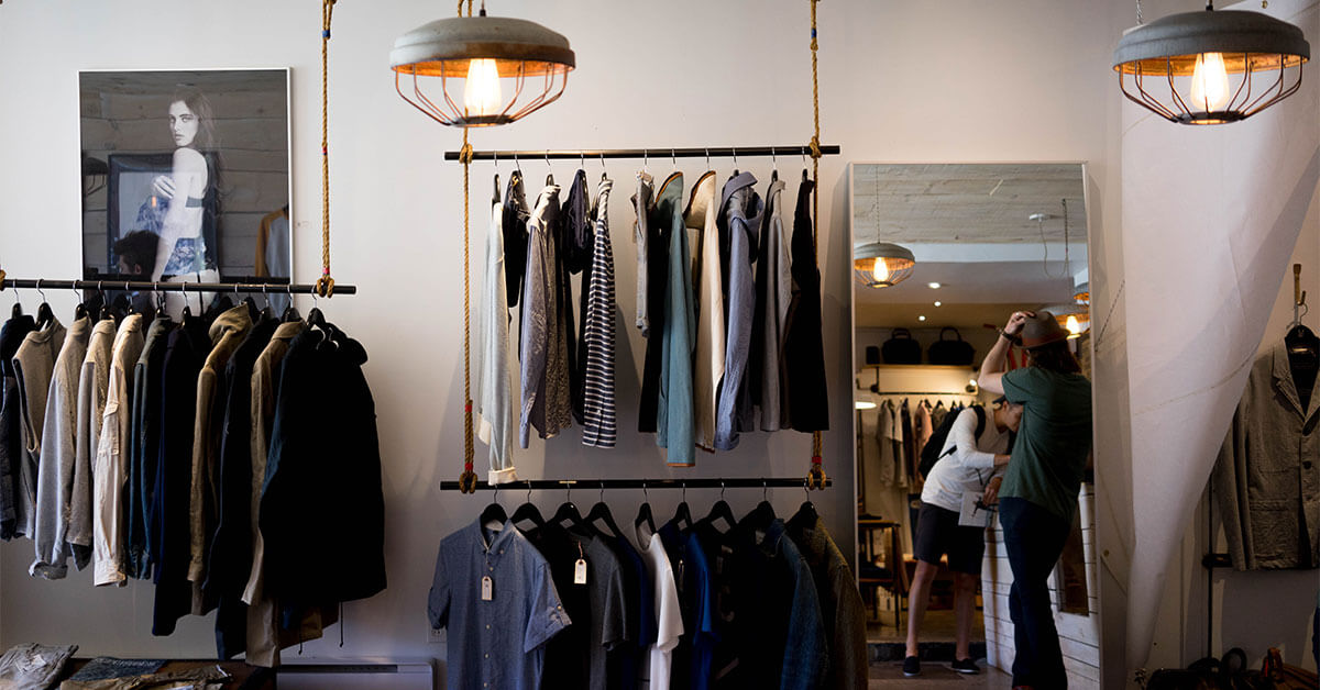 men's capsule wardrobe